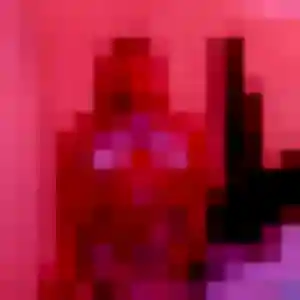 Caroline, 22 ans, dispo pour plan cul à Rugles