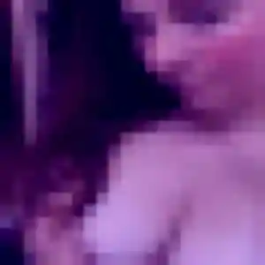 Contacte Christine, 44 ans à Rugles gratuitement