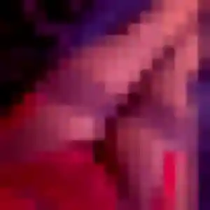 Photo exclusive de Monique, 40 ans à Rugles - rencontre sans lendemain