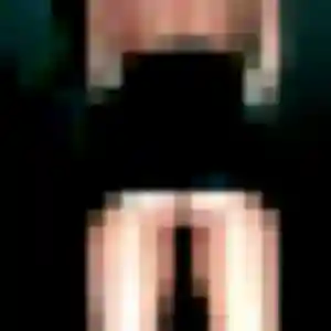 Photo perso de Romina, 42 ans à Rugles - rencontre coquine