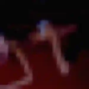 Rejoins Sylvie, 45 ans à Rugles gratuitement