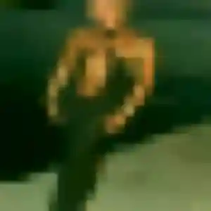Photo de Adele à Ruitz (39 ans) - plan cul discret