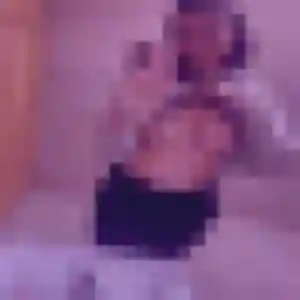 Laurence, 38 ans, disponible à Ruitz pour un plan cul