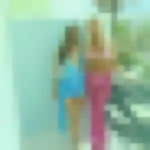 plan cul à Rully : photo de Aurelie, 27 ans - accès libre