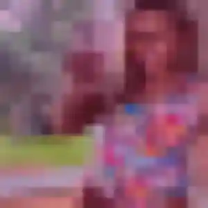 Belle Jade, 44 ans à Rully - voir sa photo