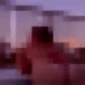 Photo de Eva à Rully (27 ans) - plan cul anonyme