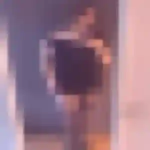 Wanda, 45 ans, en ligne à Rully pour une rencontre coquine