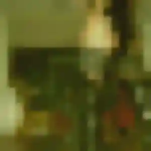 Zoe, 40 ans, connectée à Rully pour une rencontre coquine