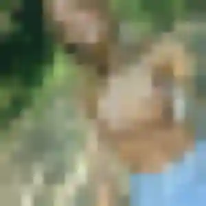 Alicia, 26 ans, disponible à Rumaucourt pour une rencontre coquine