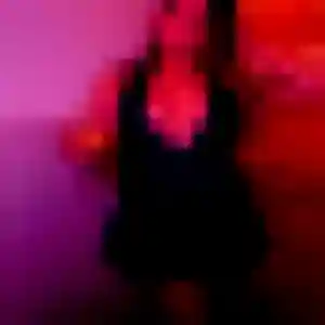 Charmante Diane, 36 ans à Rumaucourt - la contacter