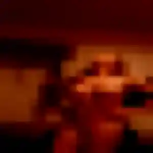 Photo exclusive de Domitille, 23 ans à Rumaucourt - plan discret