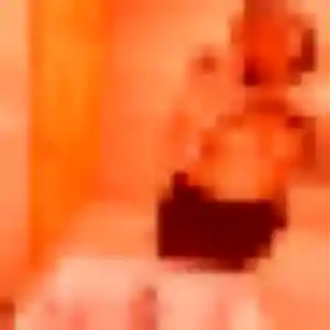 Emmanuelle (22 ans) à Rumaucourt cherche un plan cul aujourd'hui