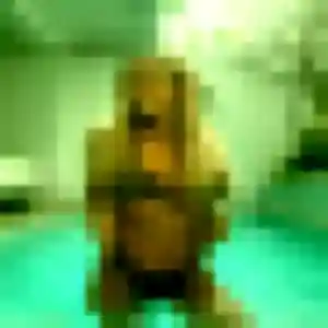 Photo privée de Emmanuelle, 24 ans à Rumegies - rencontre coquine