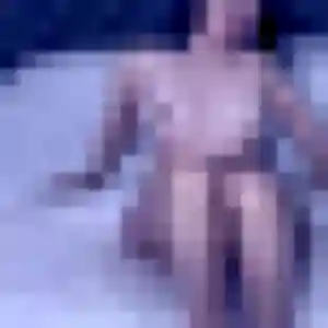 Maud, 33 ans, dispo pour plan cul à Rumegies