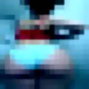 Jolie Mylene, 44 ans à Rumegies - la contacter
