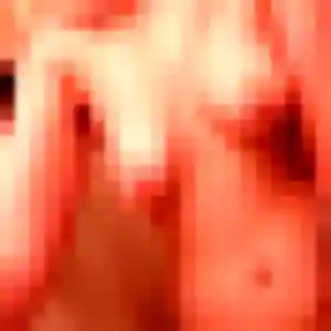 Nelly, 22 ans, connectée à Rumegies pour une rencontre coquine