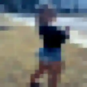 Oumaima, 25 ans, en ligne à Rumegies pour une rencontre coquine