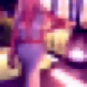 Flavia (28 ans) à Rumersheim-le-Haut propose une rencontre rapidement