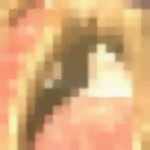 Gladys, 36 ans, dispo pour plan cul à Rumersheim-le-Haut