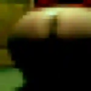 Rejoins Odile, 38 ans à Rumersheim-le-Haut en privé