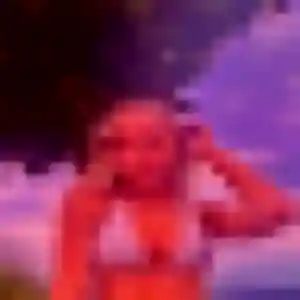plan cul à Rumigny : profil de Alexandra, 41 ans - inscription gratuite