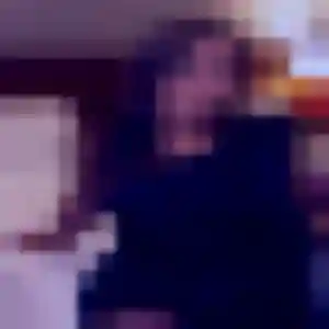 Photo exclusive de Anne-Laure, 39 ans à Rumigny - rencontre coquine