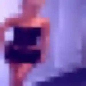 Rejoins Barbara, 45 ans à Rumigny en t'inscrivant