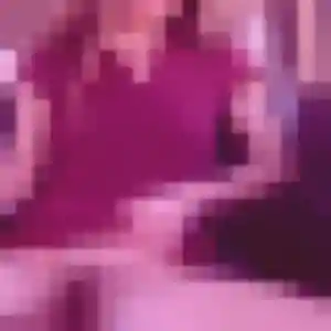 Photo perso de Lucie, 27 ans à Rumigny - rencontre coquine