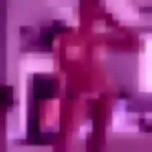 Photo privée de Marie-Louise, 44 ans à Rumigny - rencontre sans lendemain