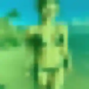 Photo exclusive de Odile, 41 ans à Rumigny - rencontre sans lendemain