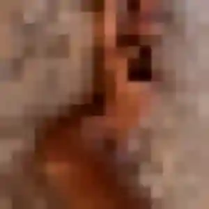 Photo de Veronique à Rumigny (38 ans) - plan cul gratuit