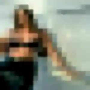 Anne, 34 ans, dispo pour plan cul à Rumilly-en-Cambrésis