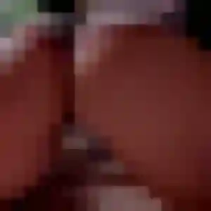 Ibtissam, 39 ans, dispo pour plan cul à Rumilly-en-Cambrésis