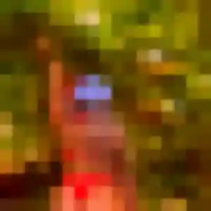 Karen, fille de 27 ans cherche plan cul à Rumilly-en-Cambrésis