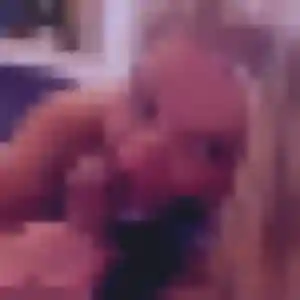 Belle Urielle, 27 ans à Rumilly-en-Cambrésis - la contacter