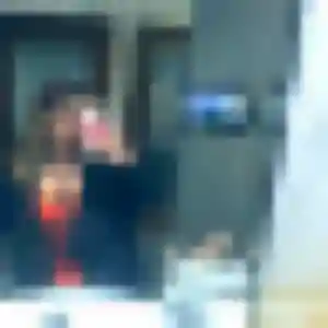 Photo de Alessandra à Rumilly (31 ans) - plan cul sans inscription