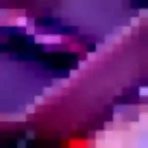 Alice, 23 ans, connectée à Rumilly pour une rencontre coquine