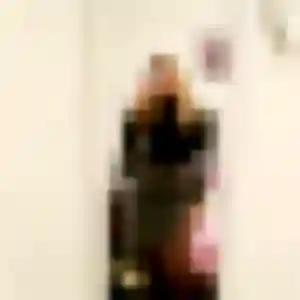 Photo de Clotilde à Rumilly (30 ans) - plan cul gratuit