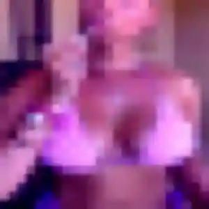 Photo perso de Sabrina, 40 ans à Rumilly - plan discret