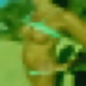 Contacte Salome, 41 ans à Rumilly en privé