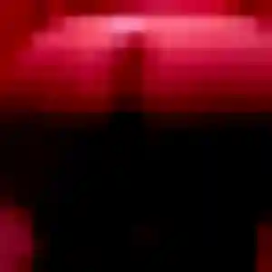 Stephanie, 43 ans, dispo pour plan cul à Rumilly