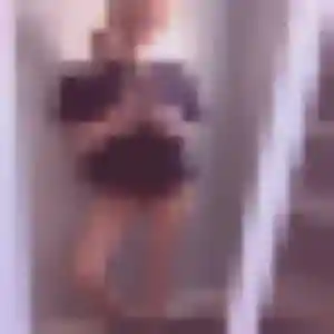 Profil de Brune à Ruminghem (40 ans) - plan cul anonyme