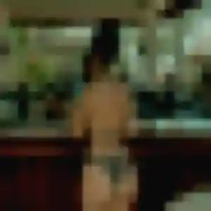 Profil de Doriane à Ruminghem (27 ans) - plan cul anonyme