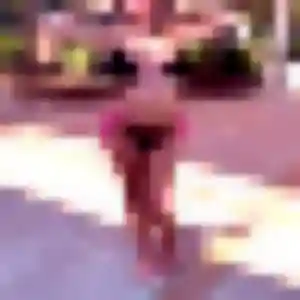 Photo de Faustine à Ruminghem (40 ans) - plan cul discret