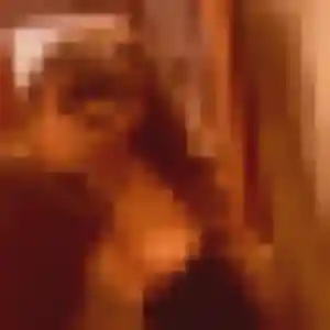 Profil de Naomi à Ruminghem (25 ans) - plan cul gratuit