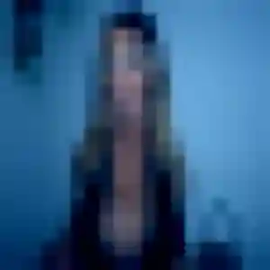 Jolie Odette, 41 ans à Ruminghem - découvrir son profil