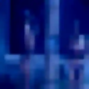 Jolie Siham, 37 ans à Ruminghem - la contacter