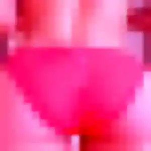 Photo de Ameline à Ruoms (24 ans) - plan cul gratuit