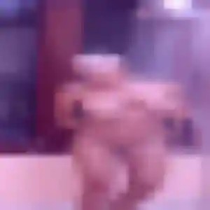 Chiara, 36 ans, dispo pour plan cul à Ruoms
