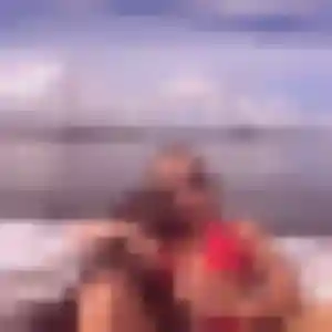 Rejoins Mathilde, 38 ans à Ruoms gratuitement